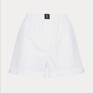 SOLD Realisation Par boxers